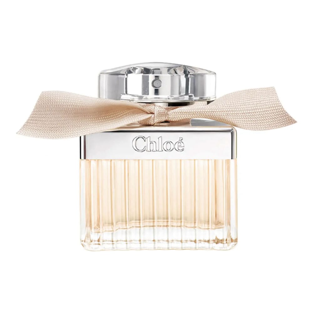 Chloé - Eau de parfum 'Chloé' - 50 ml