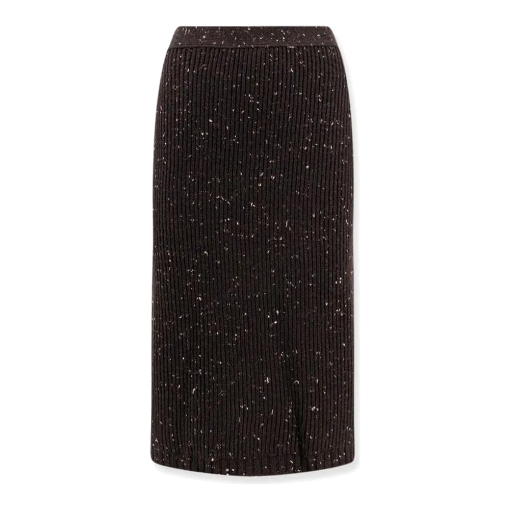 Bottega veneta - Jupe Midi pour Femmes