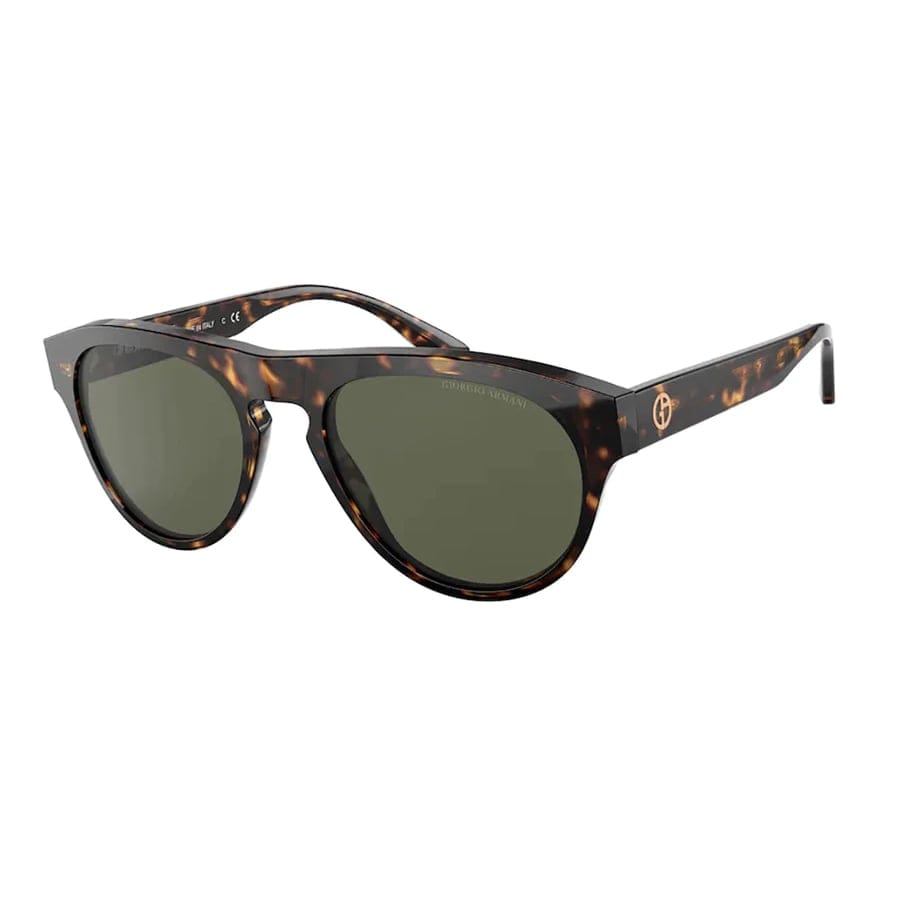 Giorgio armani - Lunettes de soleil '0AR8145F-587931' pour Femmes