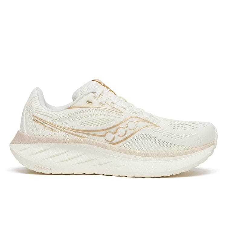 Saucony - RIDE 18
