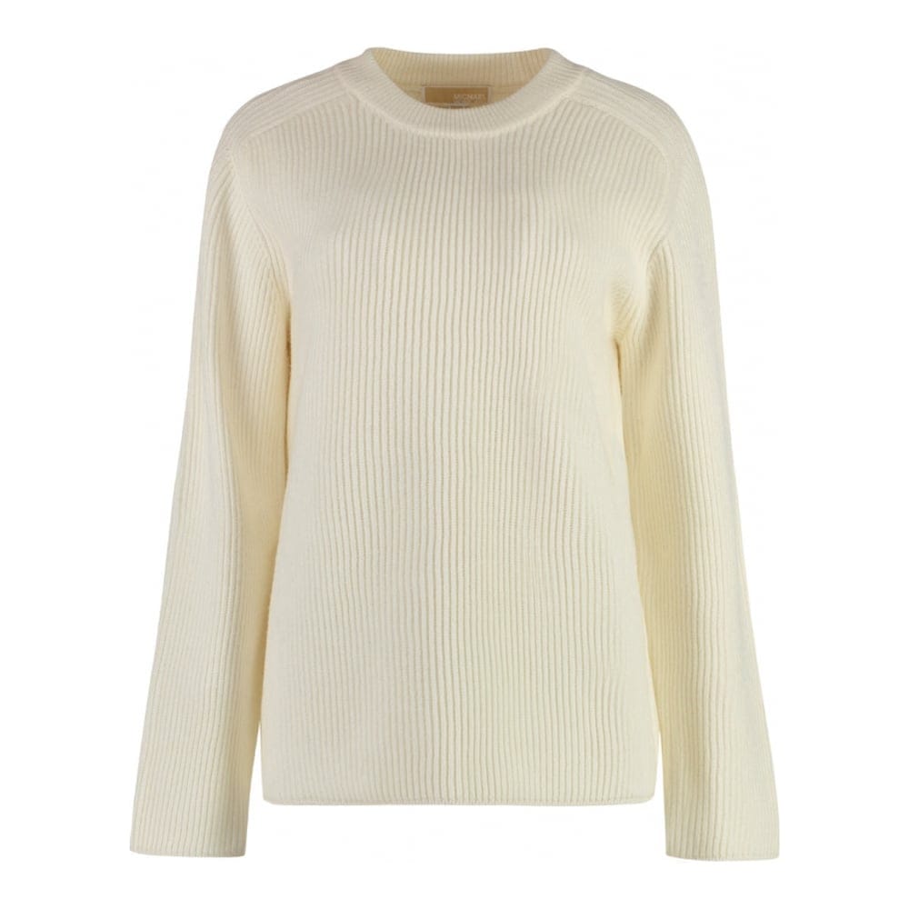 Michael michael kors - Pull pour Femmes
