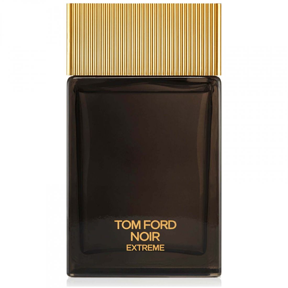 Tom Ford - Eau de parfum 'Noir Extreme' - 100 ml