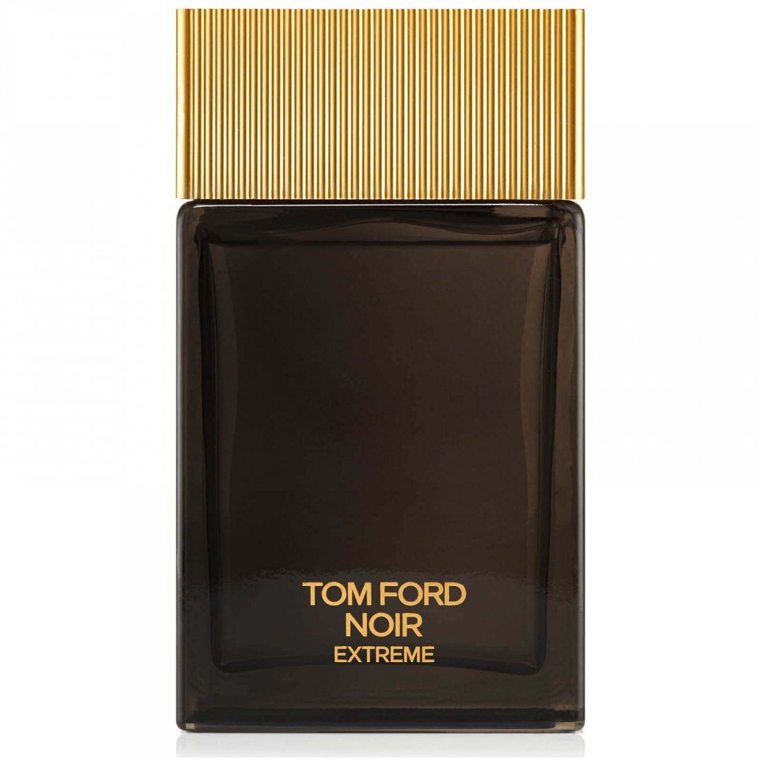 Tom ford - Eau de parfum 'Noir Extreme' - 100 ml