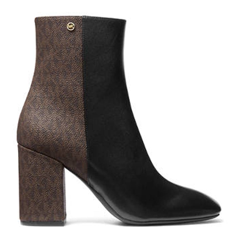 Michael michael kors - Bottes à talons hauts 'Hazel Flex' pour Femmes