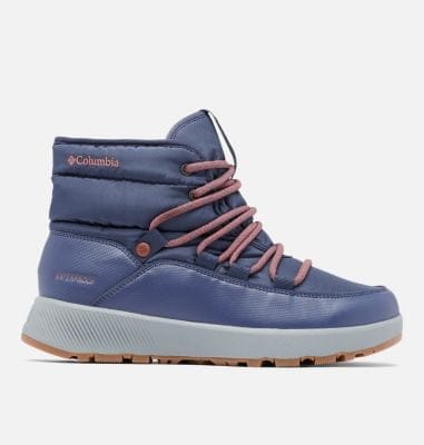 Columbia - SLOPESIDE™ VILLAGE OMNI