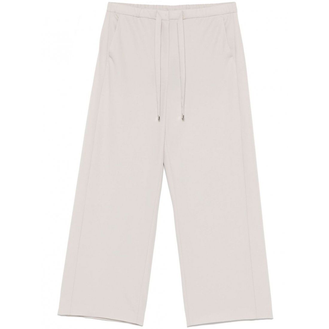 S max mara - Pantalon 'Straight-Leg' pour Femmes