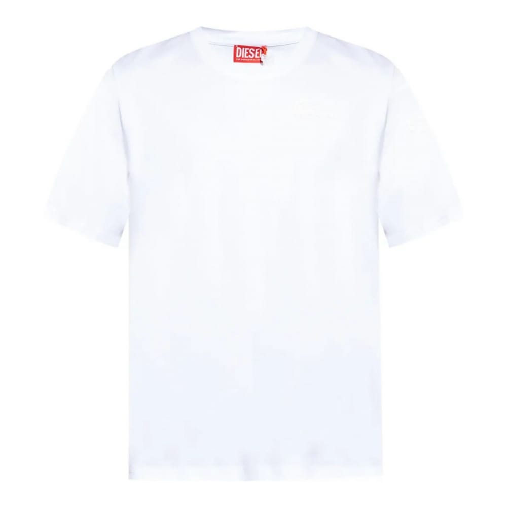 Diesel - T-shirt 'T-Madjust-R2' pour Hommes