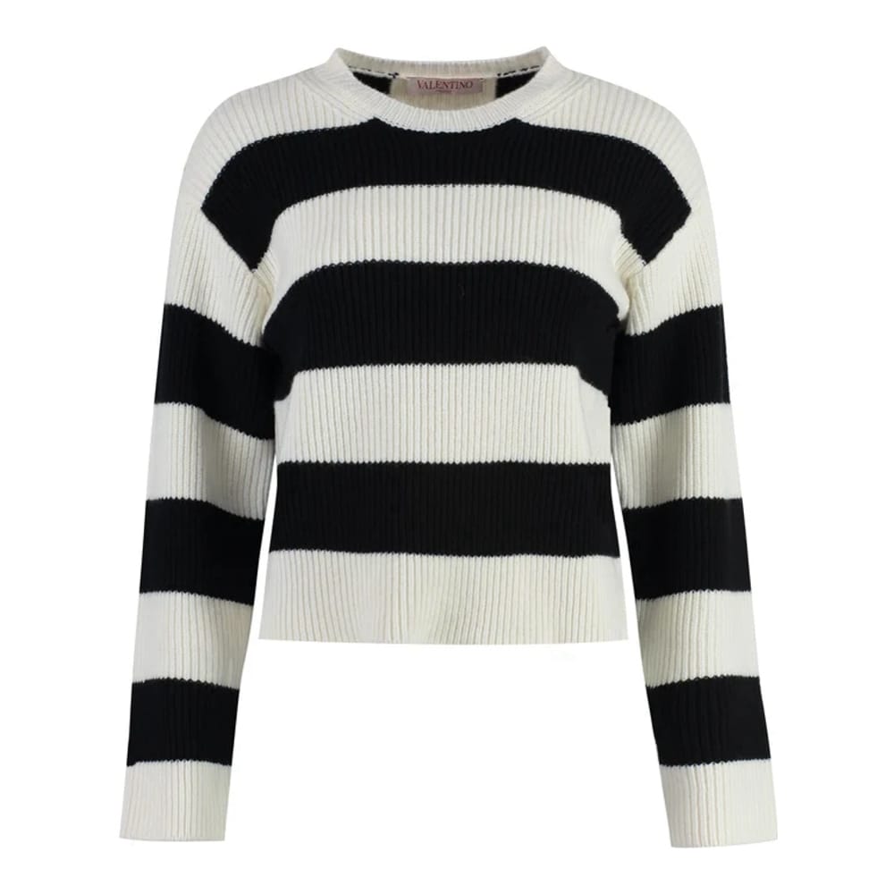 Valentino - Pull pour Femmes