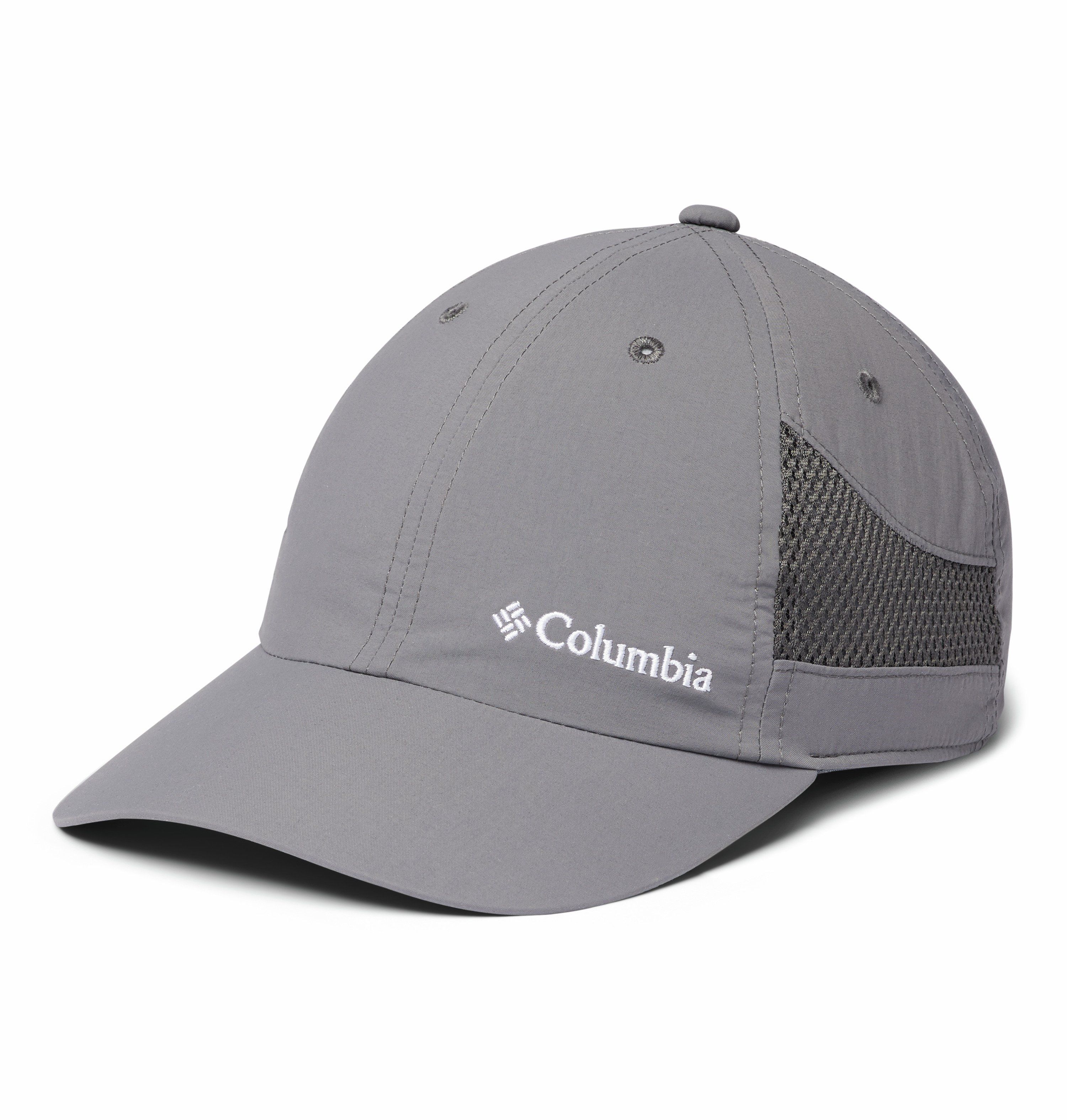 Columbia - Tech Shade™ Hat-O/S-023-1539331-S23