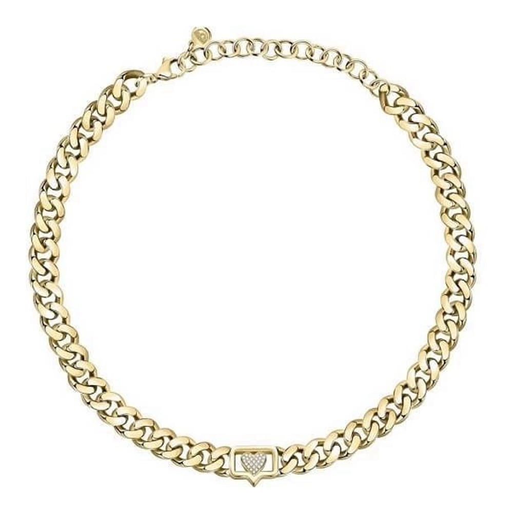 Chiara ferragni - Collier pour Femmes