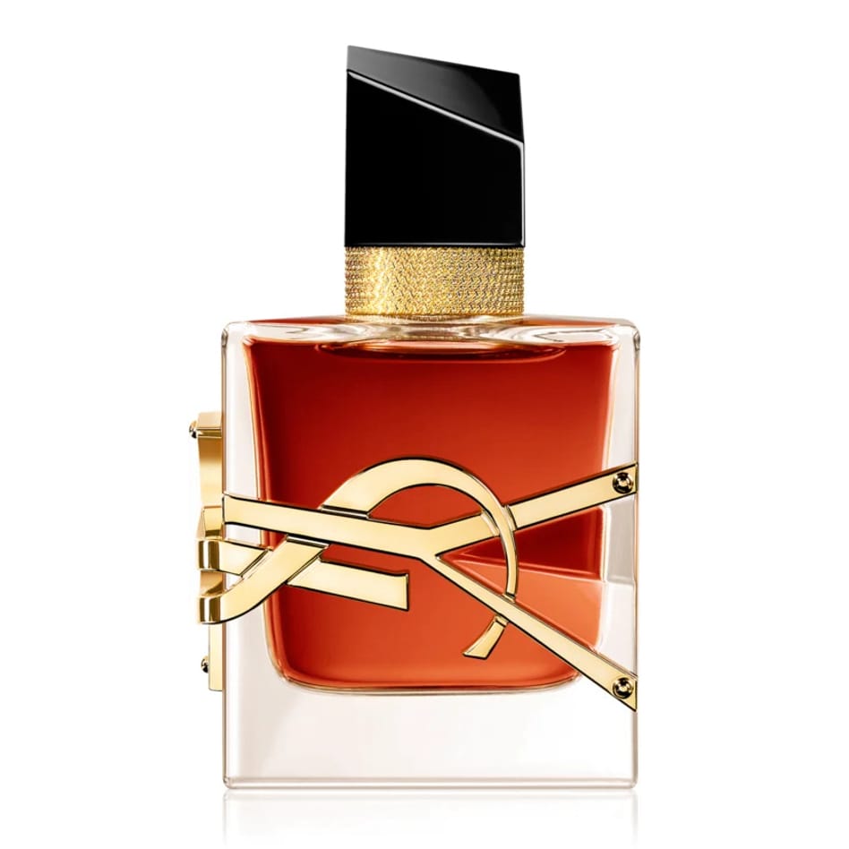 Yves Saint Laurent - Eau de parfum 'Libre Le Parfum' - 30 ml
