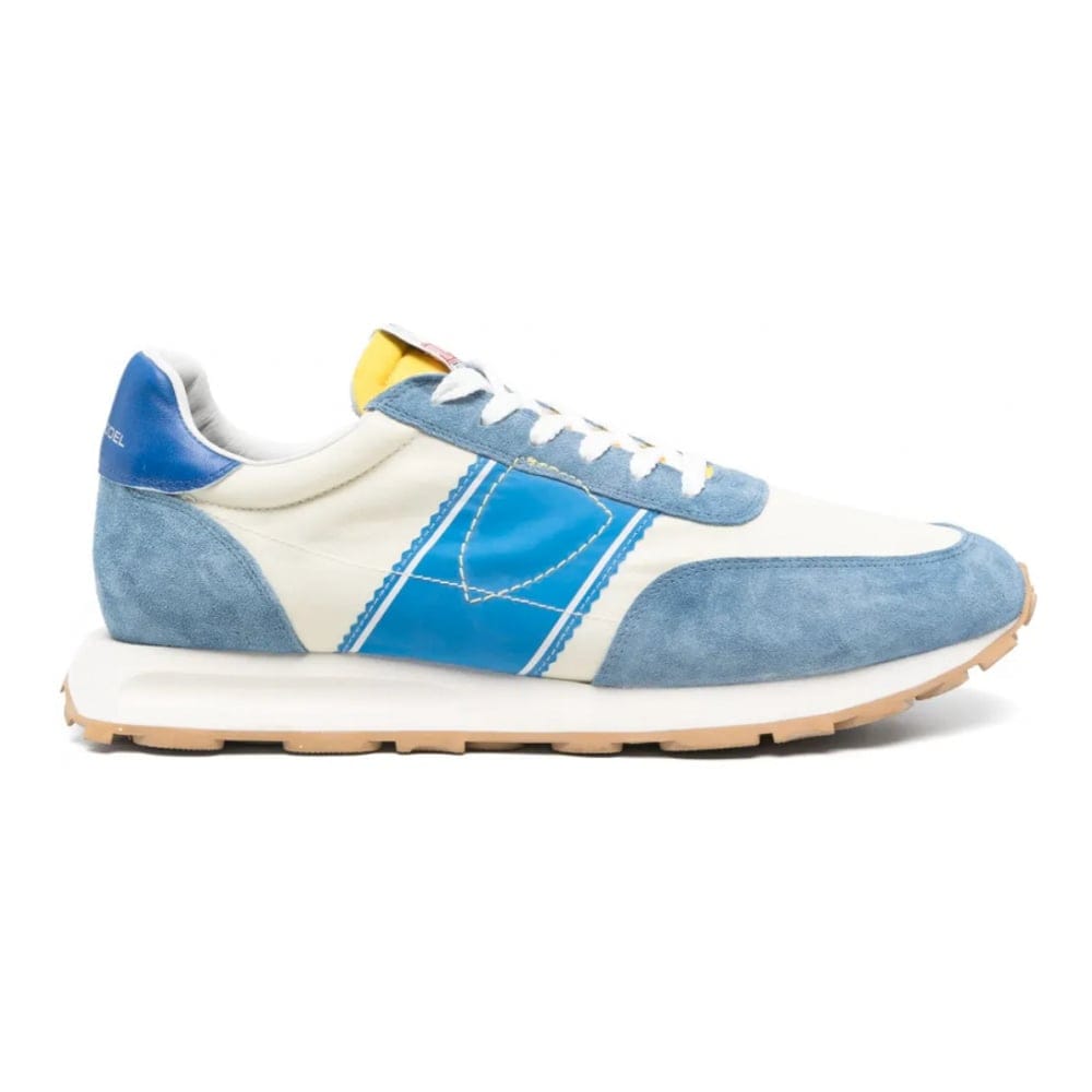 Philippe model - Sneakers 'Tour' pour Hommes