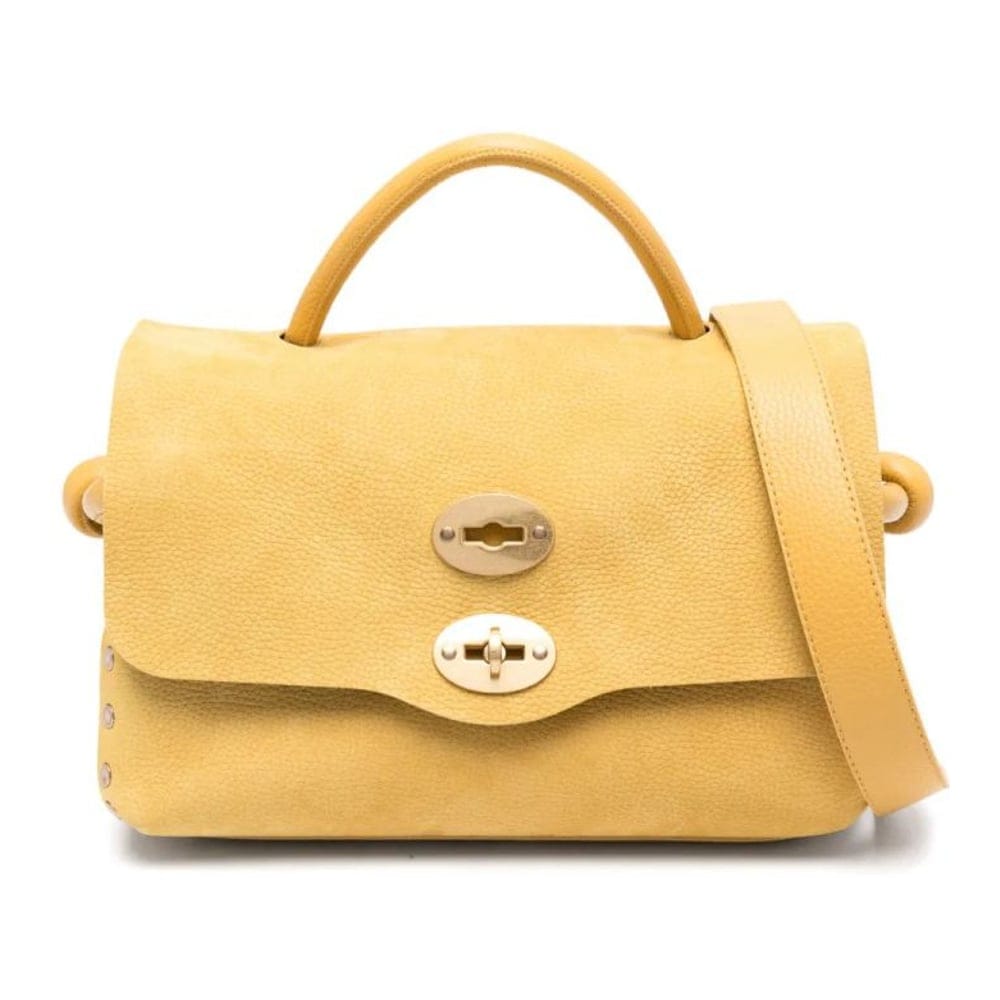 Zanellato - Sac Cabas 'S Postina Veneziana' pour Femmes
