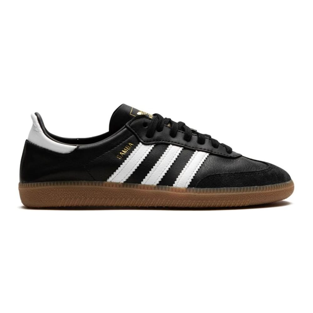Adidas originals - Sneakers 'Samba Decon' pour Hommes