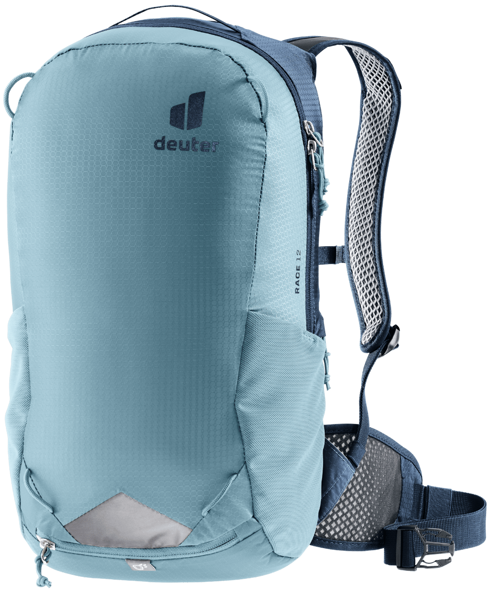 Deuter - Race 12