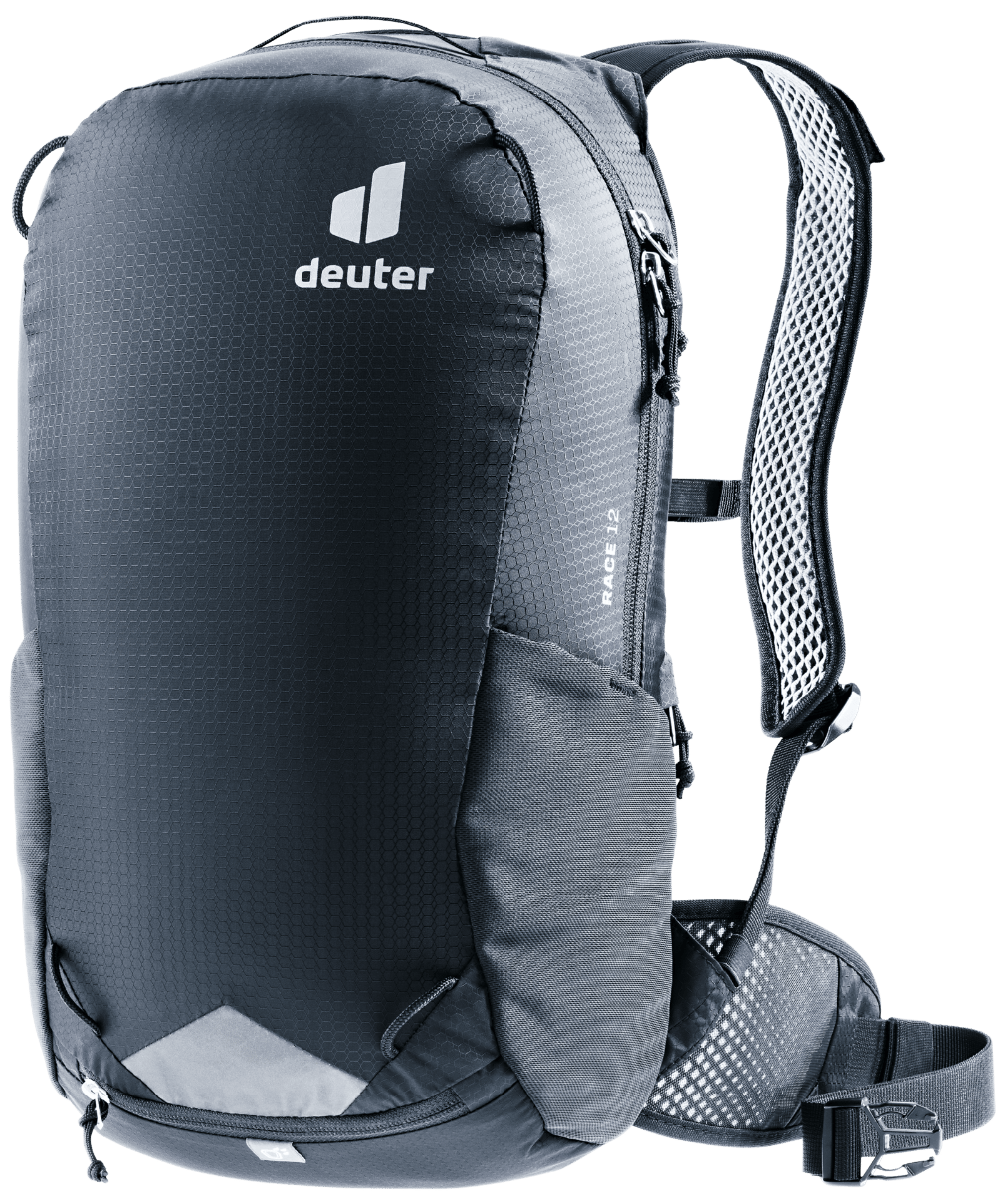 Deuter - Race 12