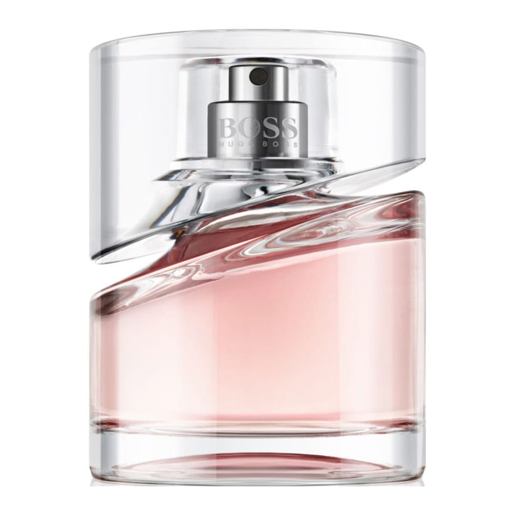 Hugo Boss - Eau de parfum 'Boss Femme' - 50 ml