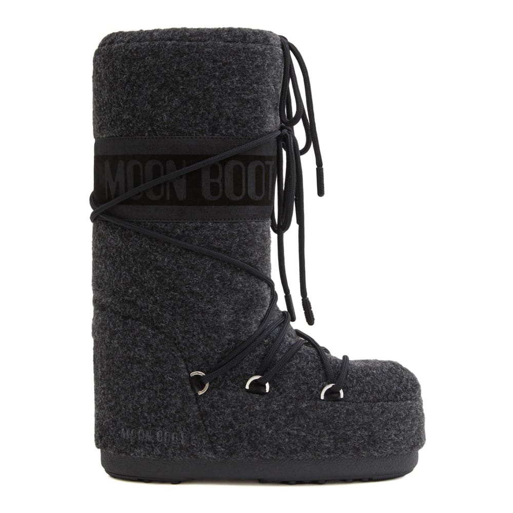 Moon boot - Bottes pour Femmes