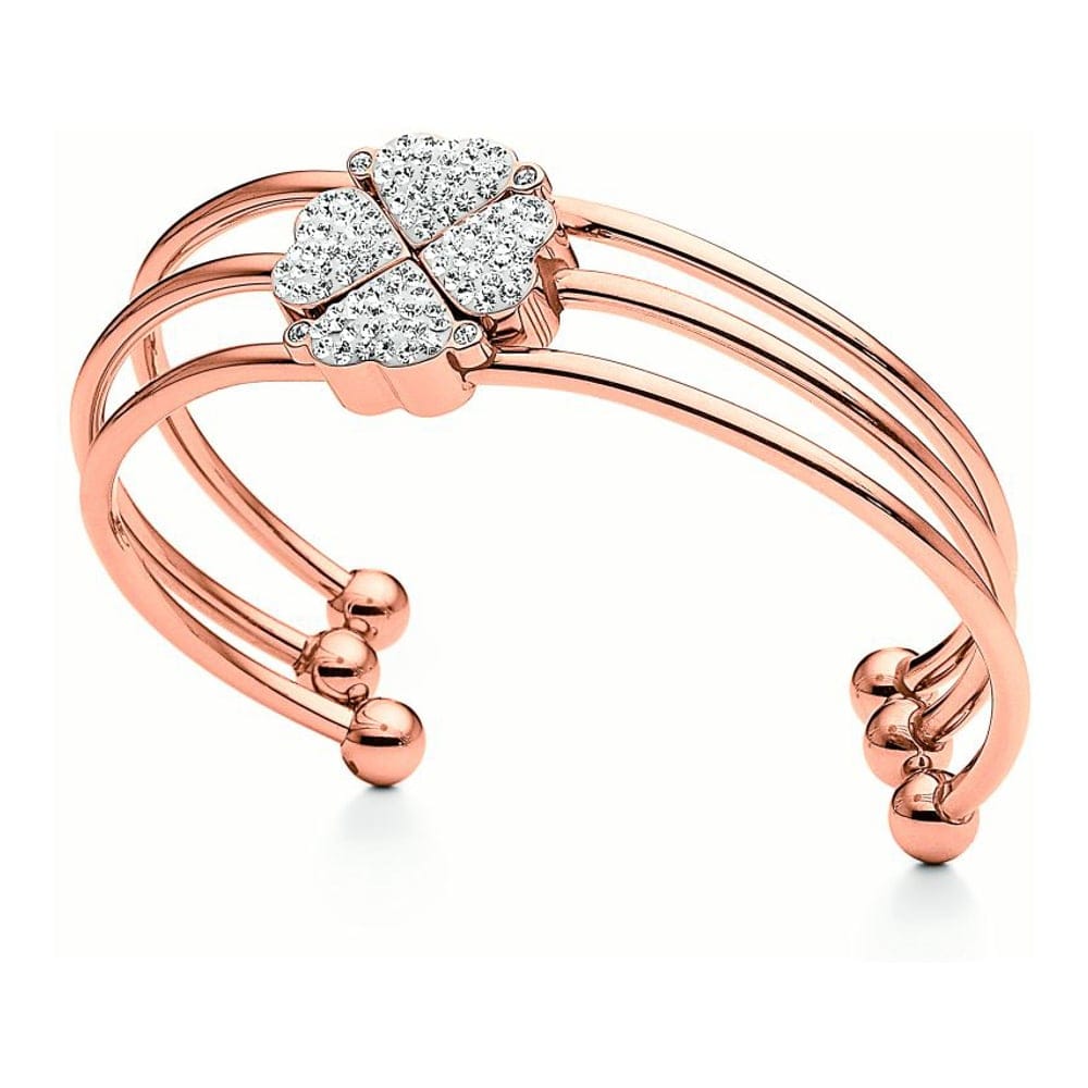 Folli follie - Bracelet pour Femmes