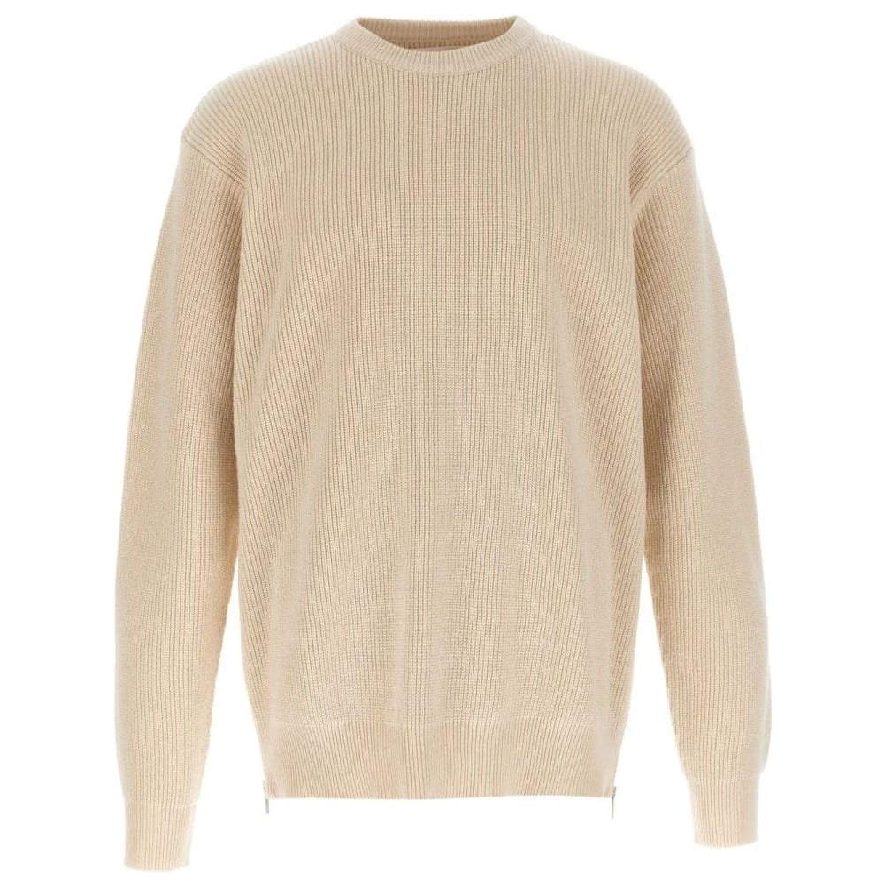 Jil sander - Pull 'Knitted' pour Hommes