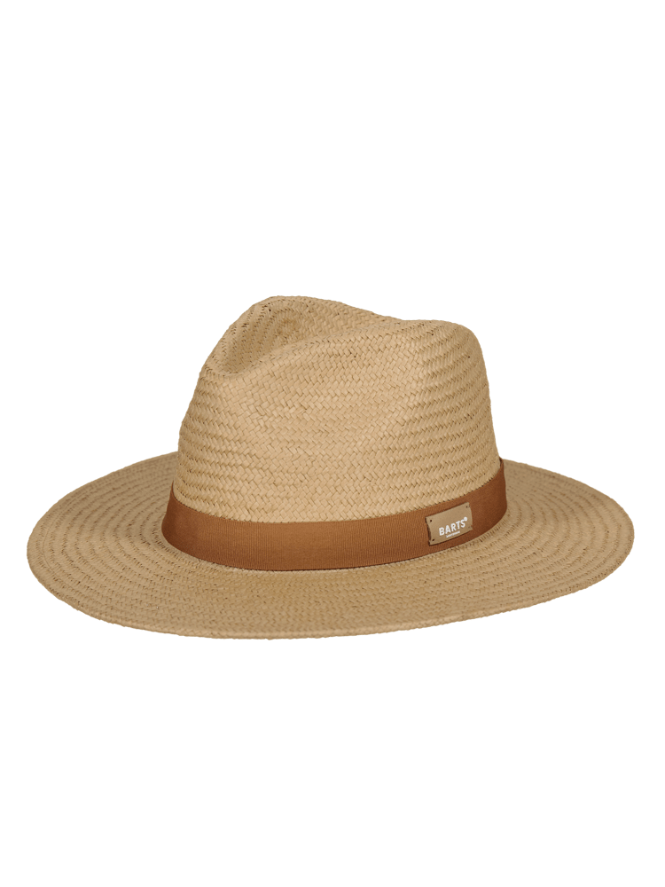 Barts - M's Tevar Hat
