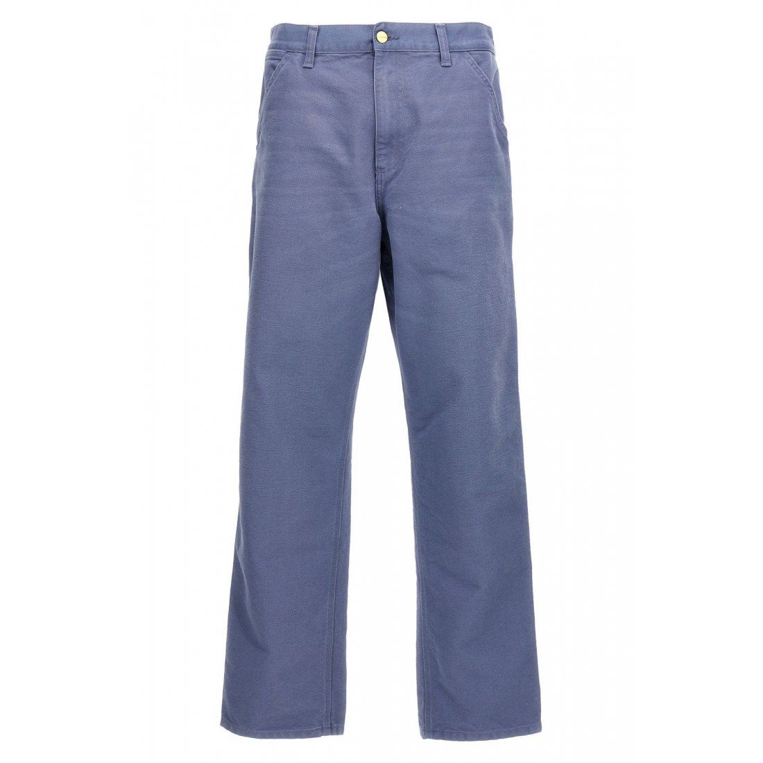 Carhartt wip - Pantalon 'Single Knee' pour Hommes
