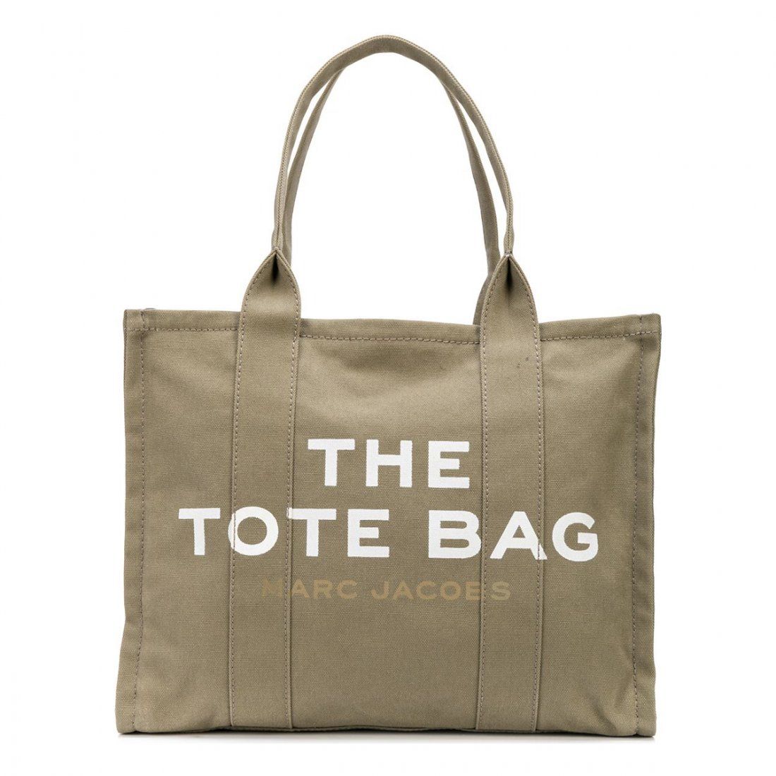 Marc jacobs - Sac Cabas 'The Traveler Large' pour Femmes