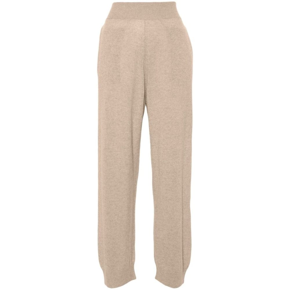 Stella mccartney - Jogging 'Regenerated' pour Femmes