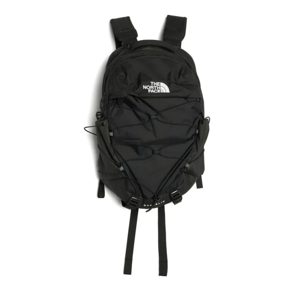 The north face - Sac à dos 'Borealis' pour Hommes