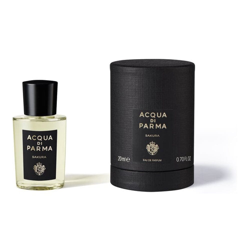 Acqua di parma - Eau de parfum 'Signatures Of The Sun Sakura' - 20 ml