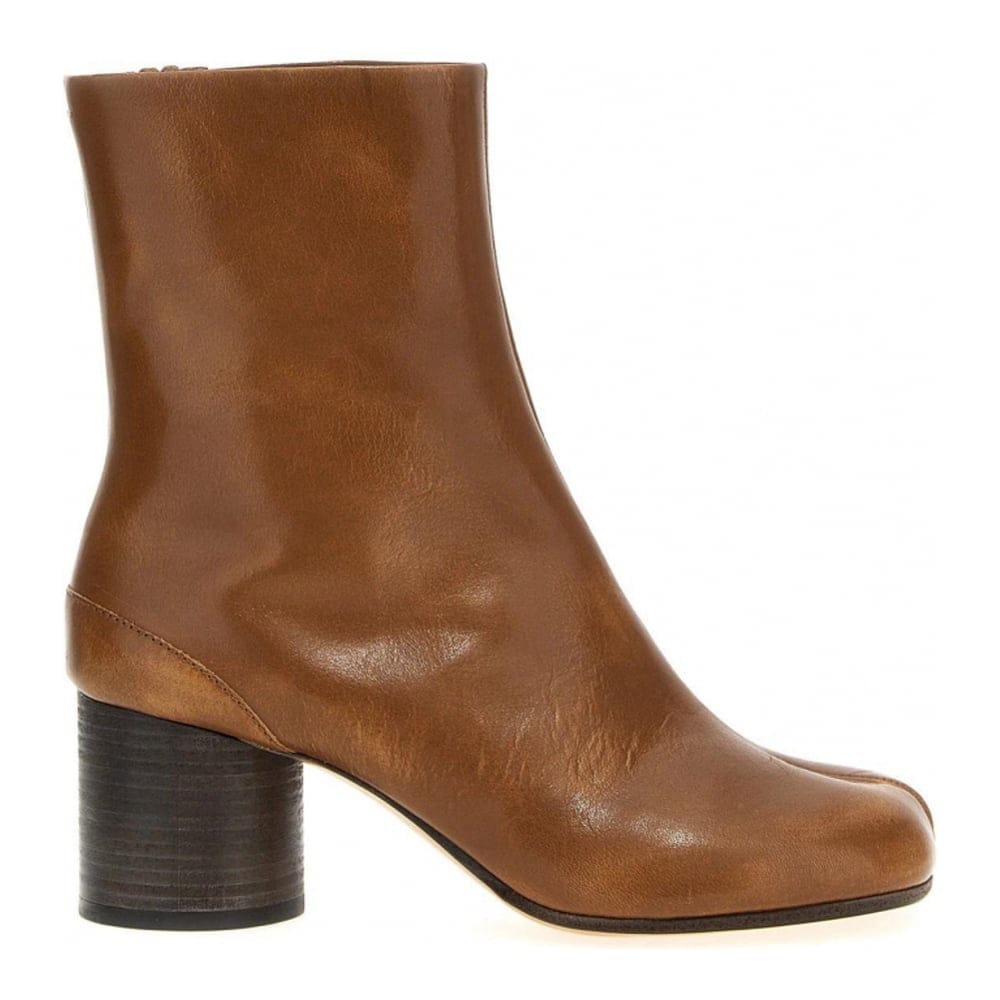 Maison margiela - Bottines 'Tabi' pour Femmes