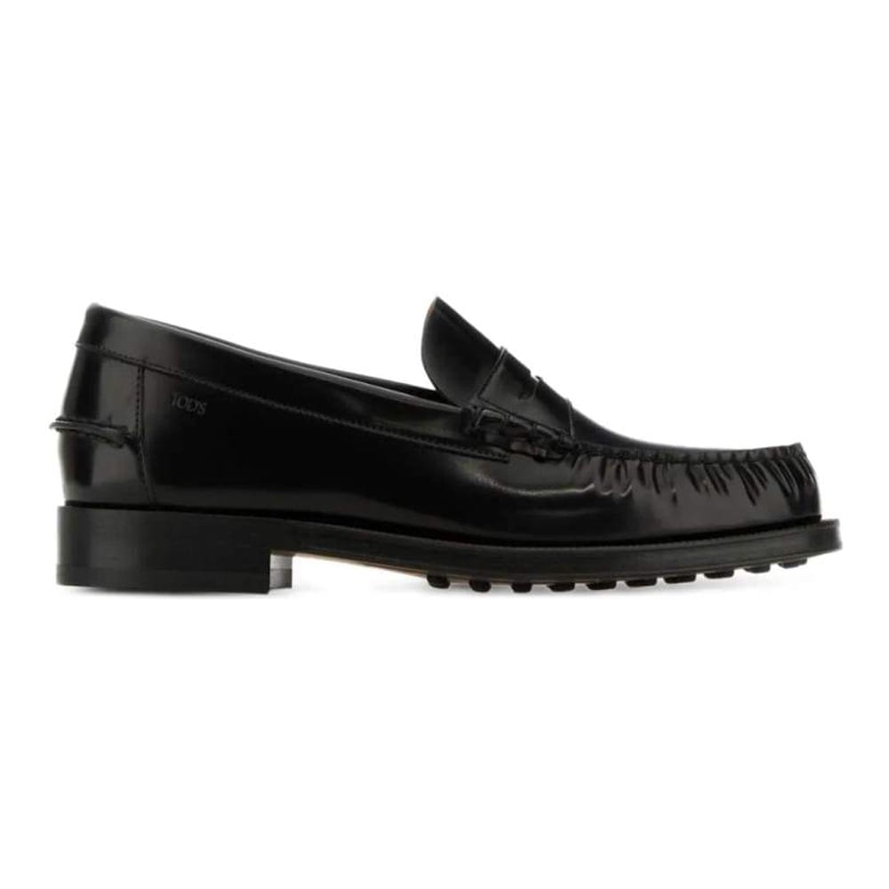 Tod's - Mocassins pour Hommes