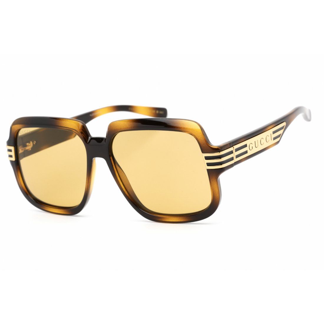 Gucci - Lunettes de soleil 'GG0979S'