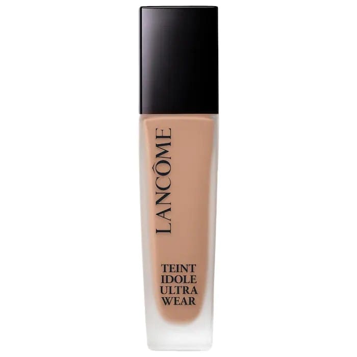 Lancôme - Fond de teint liquide 'Teint Idôle Ultra Wear' - 300N 30 ml