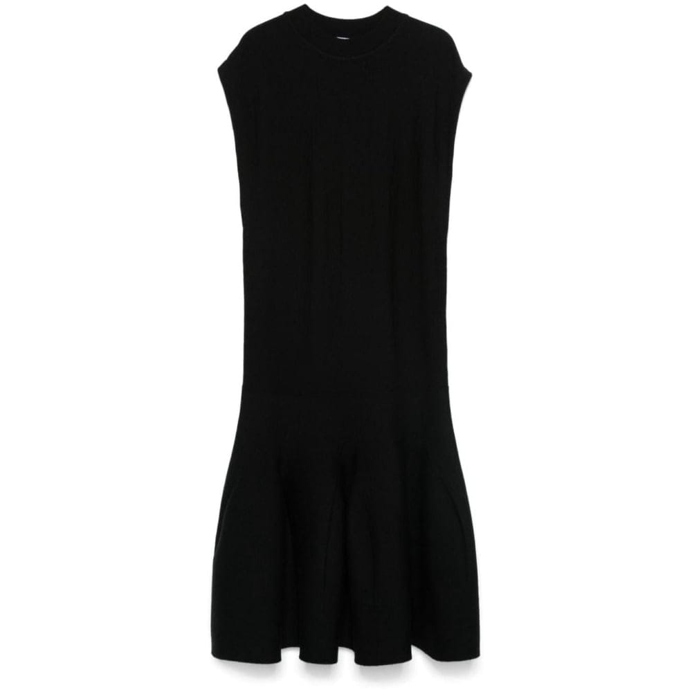Alaïa - "Robe mini pour Femmes"