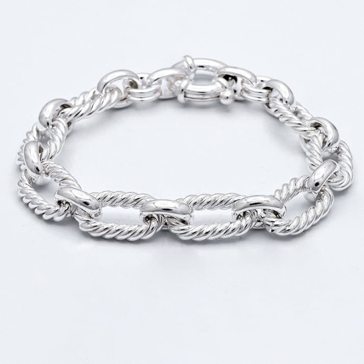 Rafaella - Bracelet 'Aquila' pour Femmes