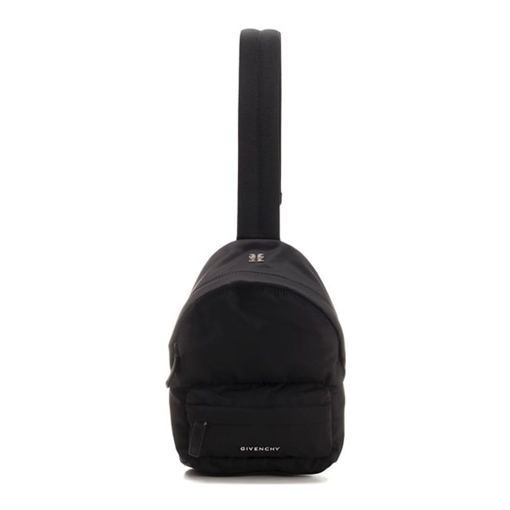 Givenchy - Sac à bandoulière pour Hommes