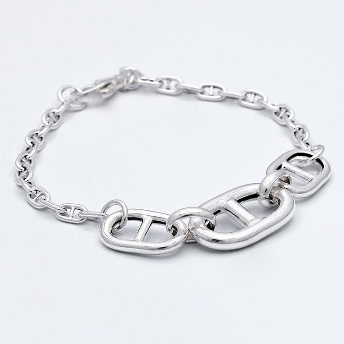 Rafaella - Bracelet 'Kiara' pour Femmes