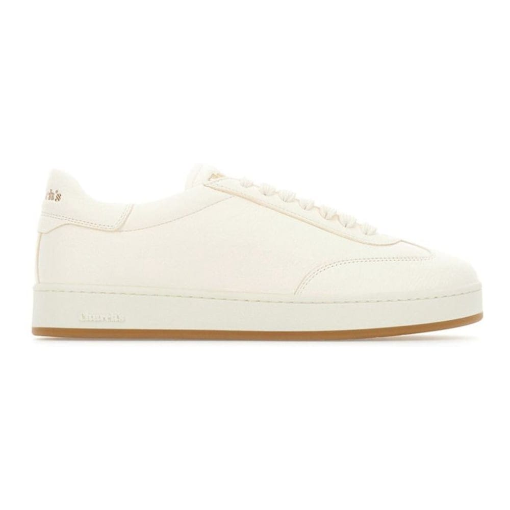 Church's - Sneakers pour Femmes