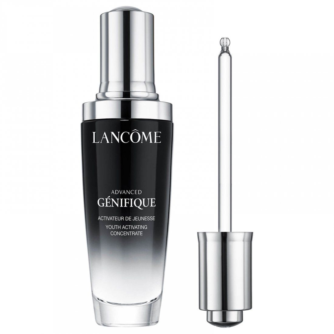 Lancôme - Sérum pour le visage 'Advanced Génifique' - 50 ml
