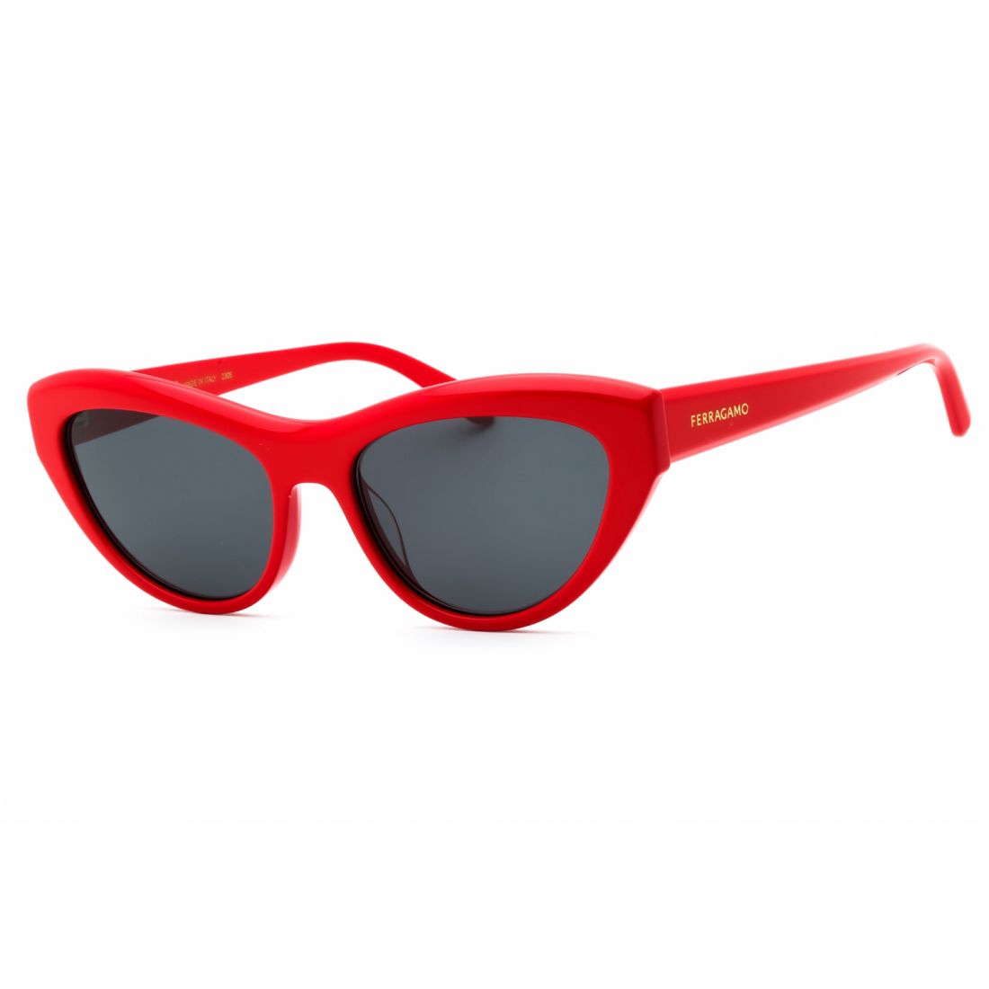 Ferragamo - Lunettes de soleil 'SF1103S' pour Femmes