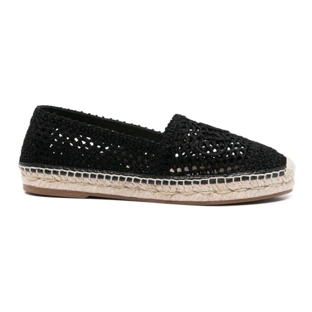 Chloé - Espadrilles 'Isla' pour Femmes