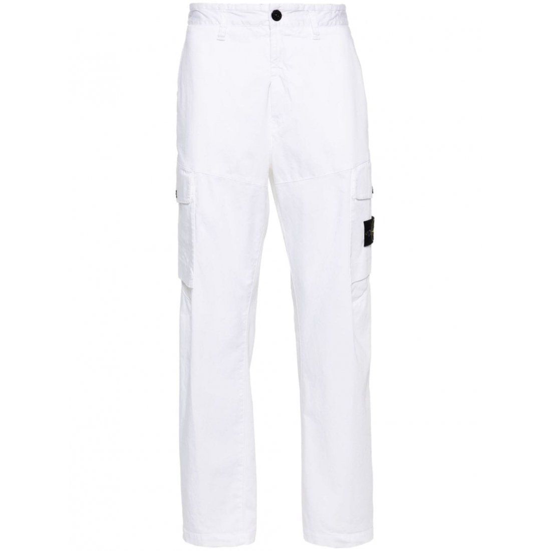 Stone island - Pantalon pour Hommes