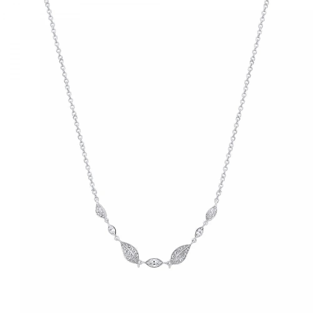 Morellato - Collier pour Femmes