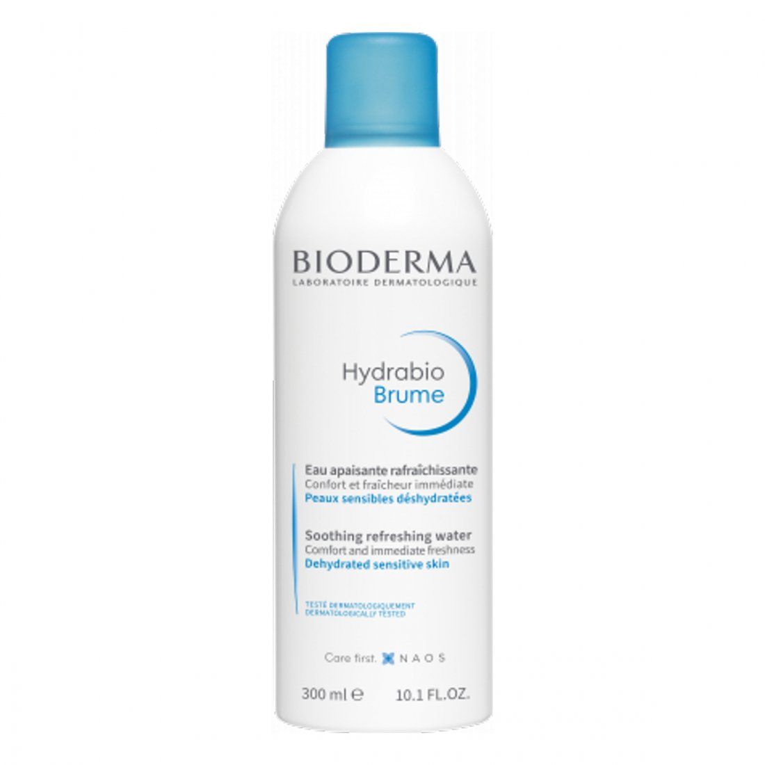 Bioderma - Hydrabio Brume - 300 ml