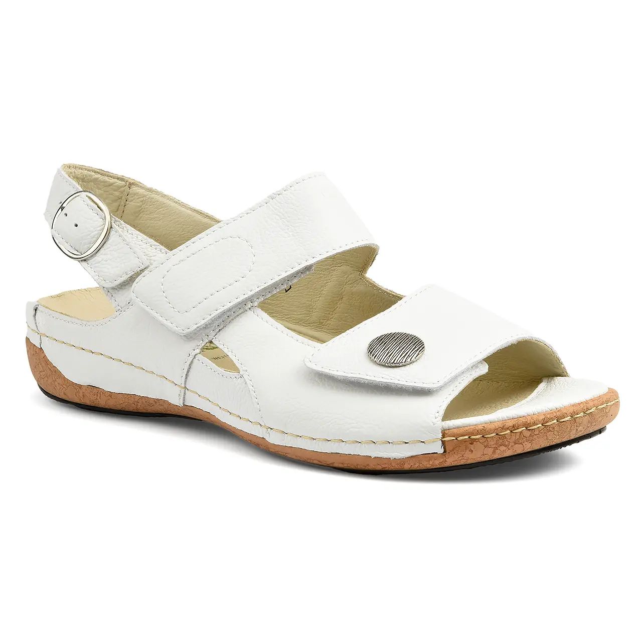 Waldlaufer Heliette 25-4.5 37.5