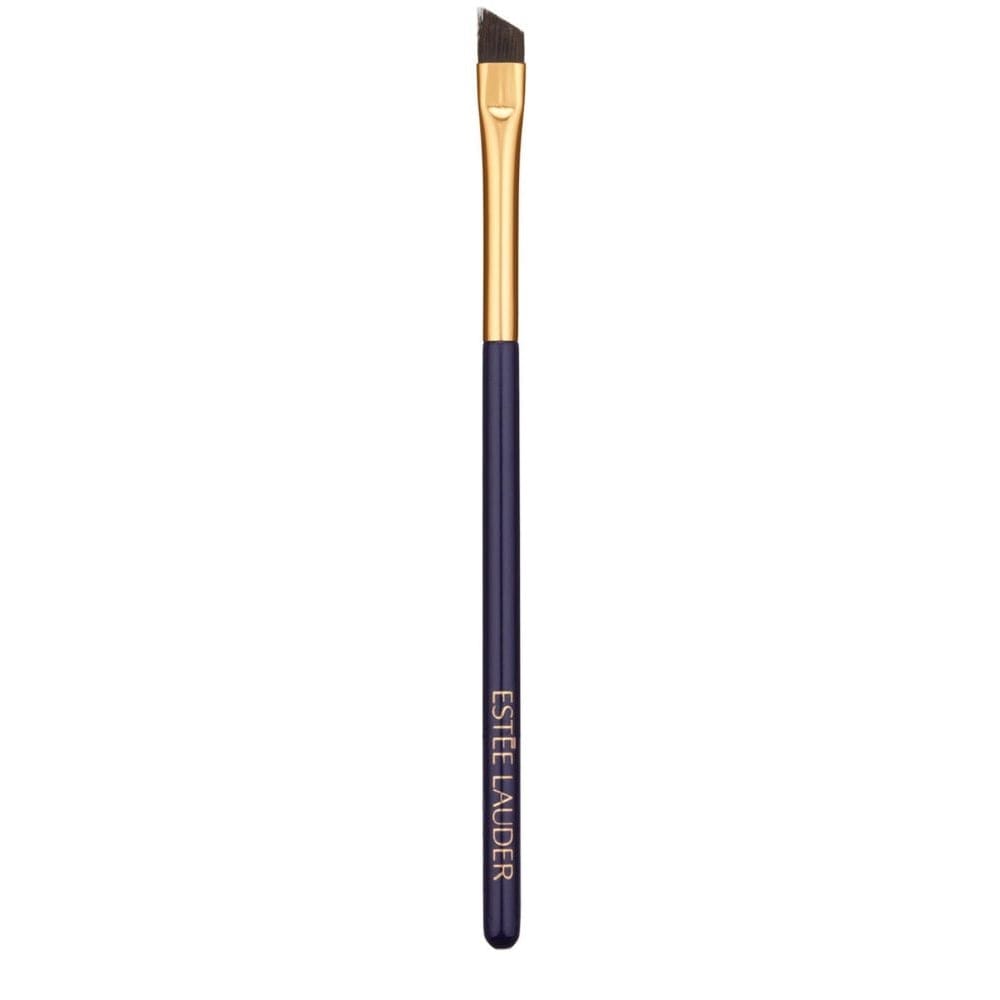 Estée lauder - Pinceau Eyeliner - 20