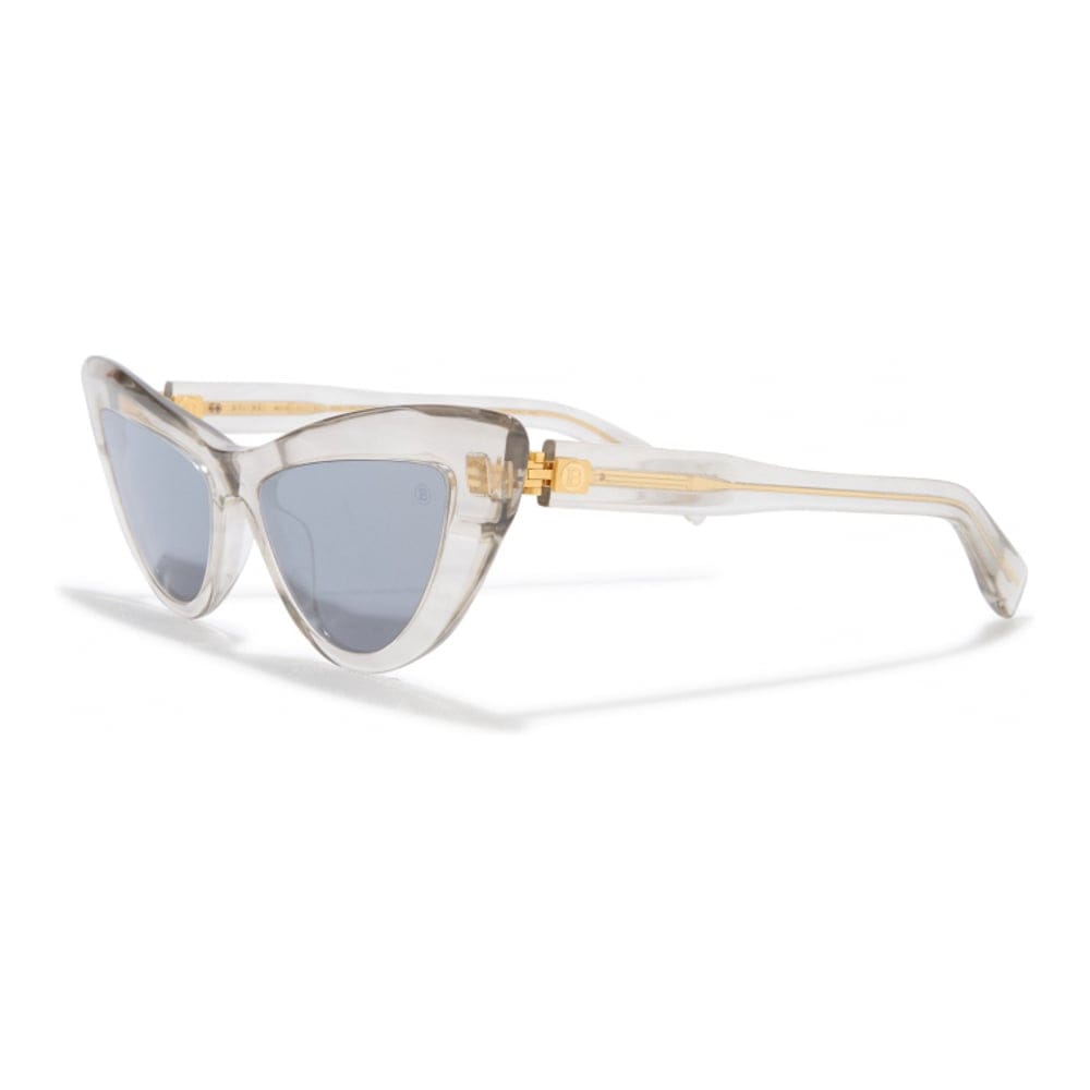 Balmain - Lunettes de soleil 'Cat Eye' pour Femmes