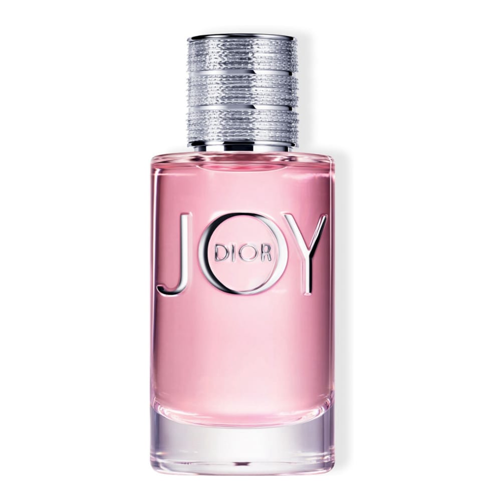 Dior - Eau de parfum 'Joy' - 90 ml