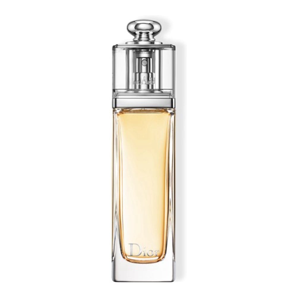 Dior - Eau de toilette 'Dior Addict' - 50 ml